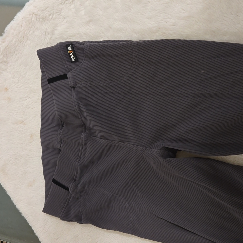 Kerrits Women's Pants - image 7